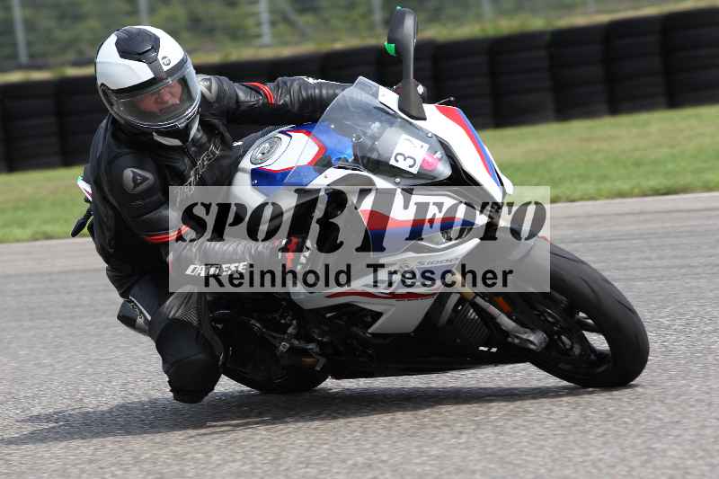 /41 06.08.2025 FREERIDE Training ADR/Gruppe B/32